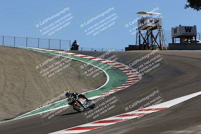 media/Aug-30-2025-TrackDaz (Sat) [[4ed96ed7f4]]/B Plus/220pm (Corkscrew)/